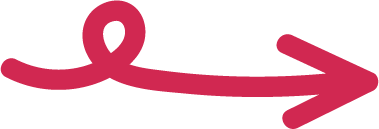 Zasob 