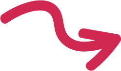 Zasob 