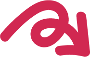 Zasob 