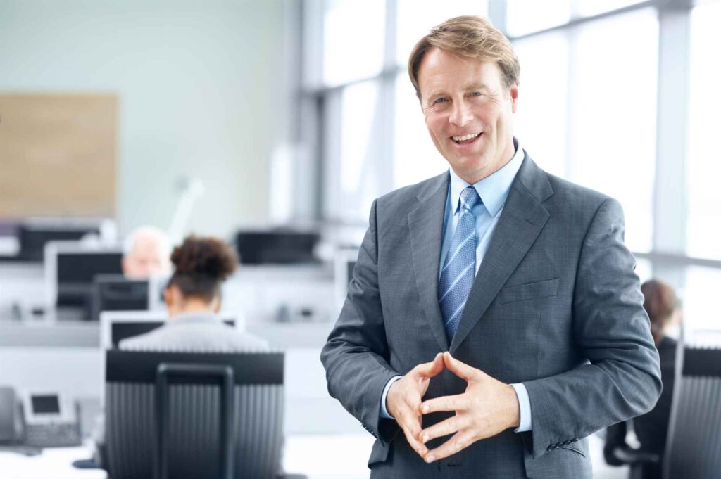 hes in charge of his career       utc x