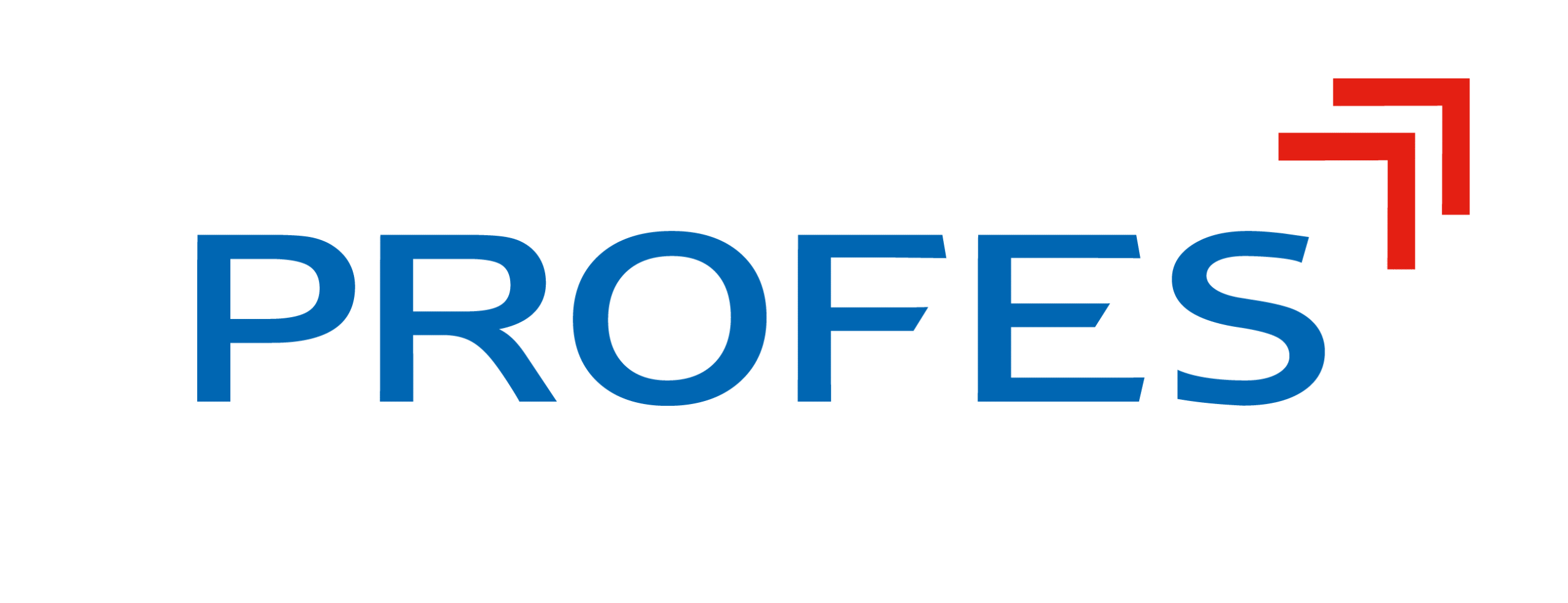 PROFES logo na przezroczystosci  scaled