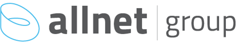 AllNet