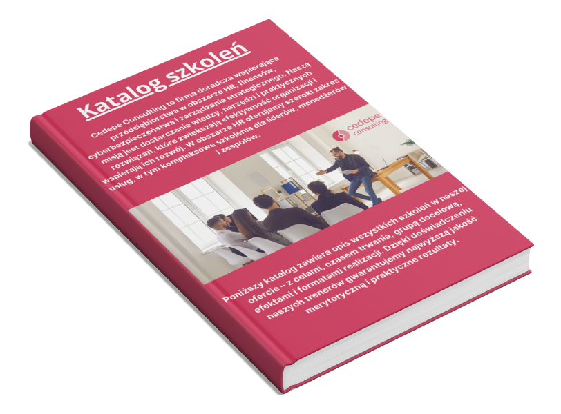 okladka katalog szkolen cedepe