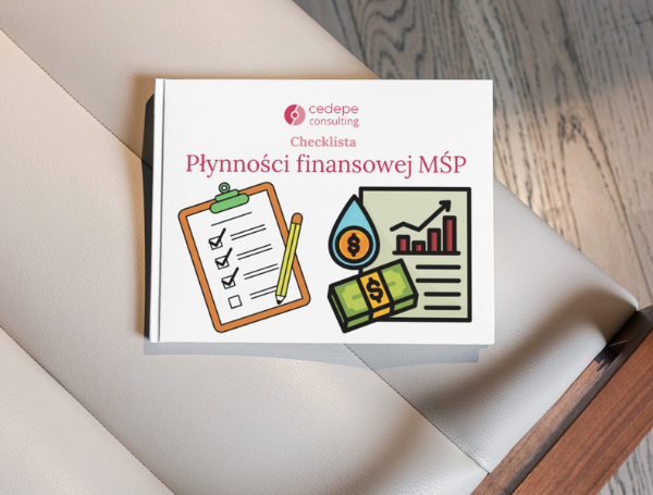 mockup plynnosc finansowa