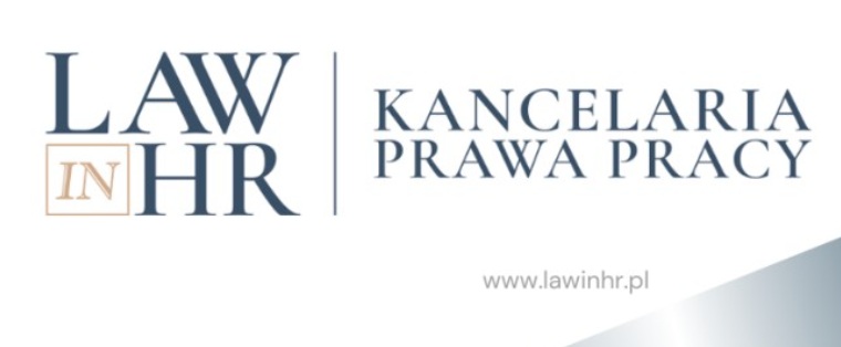 LawInHR